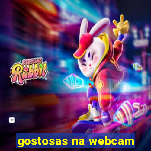 gostosas na webcam