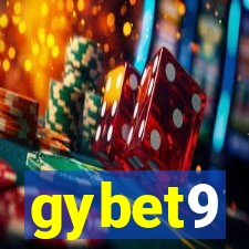 gybet9