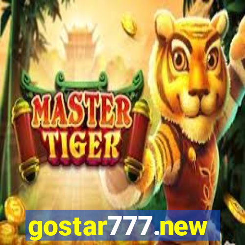 gostar777.new