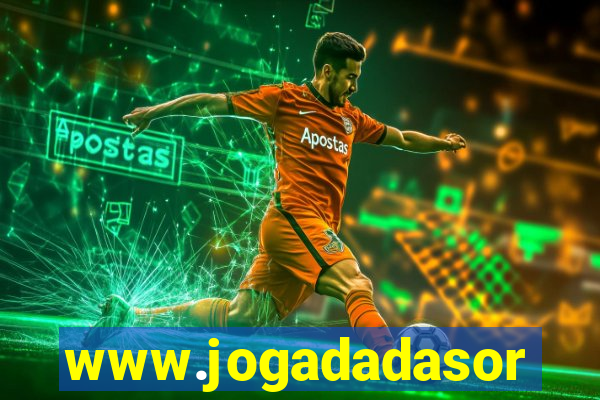 www.jogadadasorte.bet