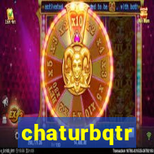 chaturbqtr