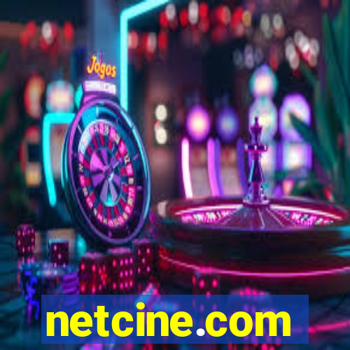 netcine.com