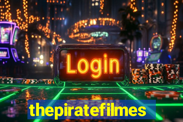 thepiratefilmes.fun