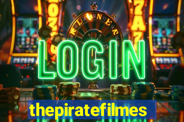 thepiratefilmes.fun