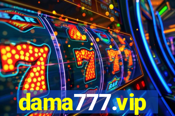 dama777.vip