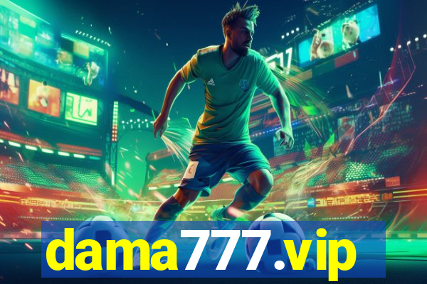 dama777.vip