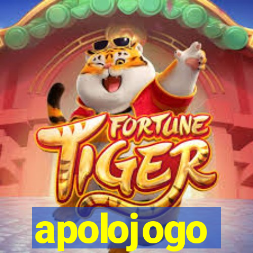 apolojogo