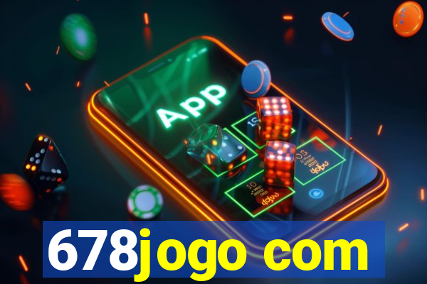 678jogo com