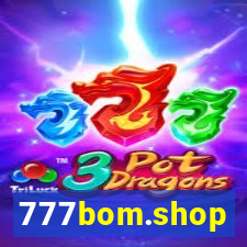 777bom.shop