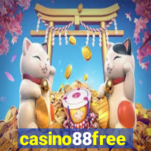 casino88free