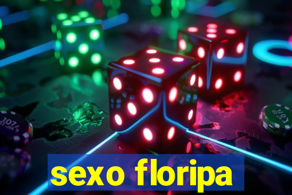 sexo floripa