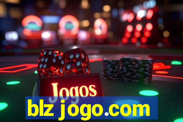 blz jogo.com