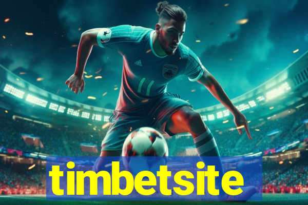 timbetsite