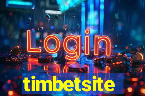 timbetsite