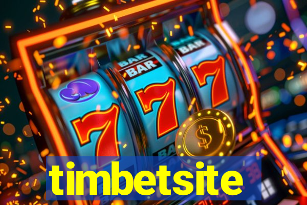 timbetsite