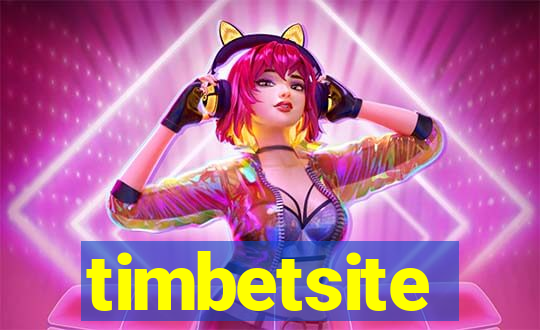 timbetsite