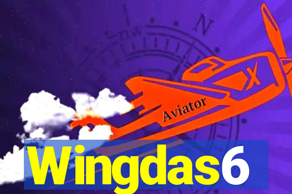 Wingdas6