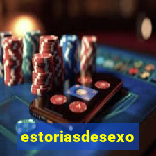 estoriasdesexo