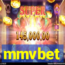 mmvbet