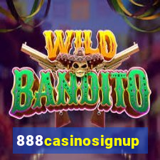 888casinosignup