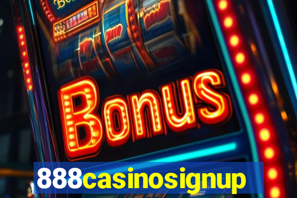 888casinosignup