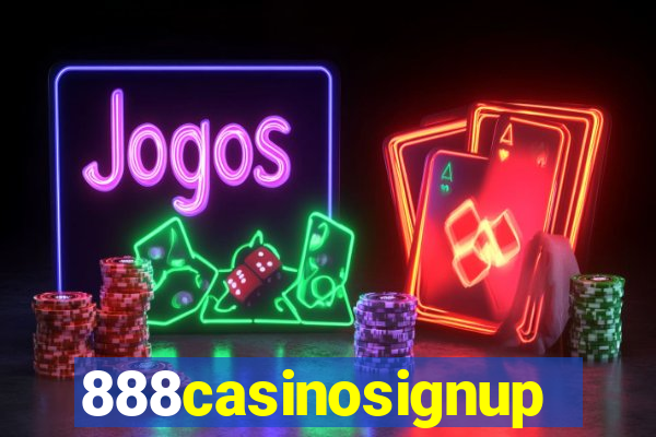 888casinosignup