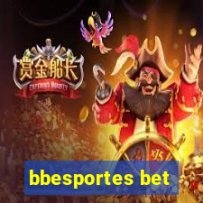 bbesportes bet