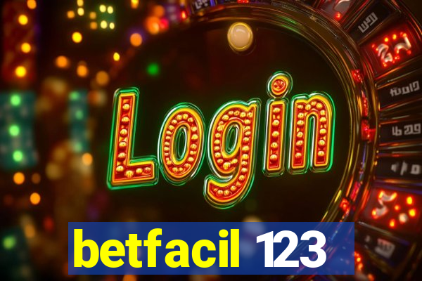 betfacil 123