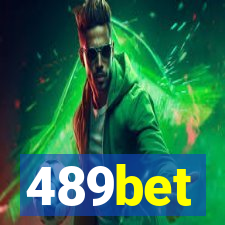 489bet