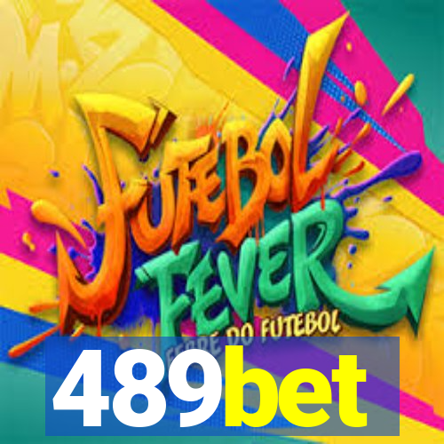 489bet