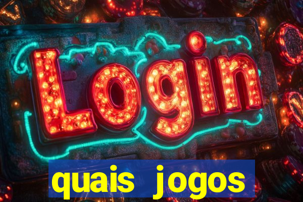 quais jogos realmente pagam dinheiro