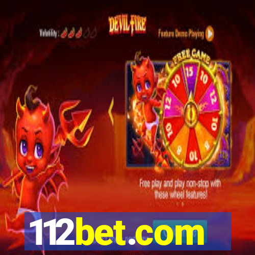 112bet.com