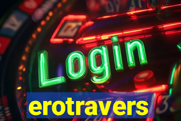 erotravers