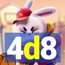 4d8