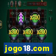 jogo18.com