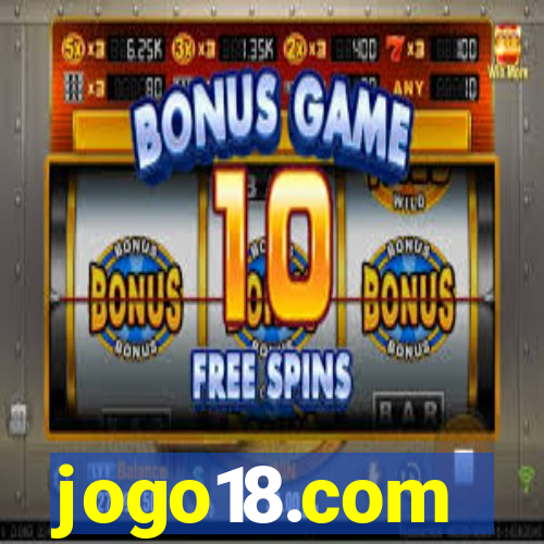 jogo18.com