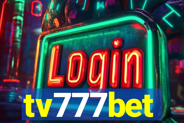 tv777bet