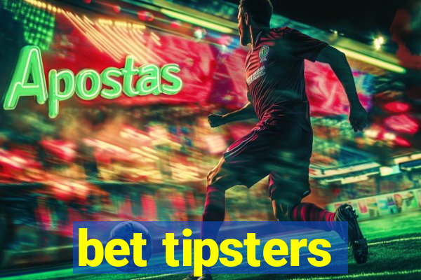 bet tipsters