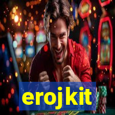 erojkit