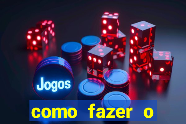 como fazer o fortune tiger soltar a carta