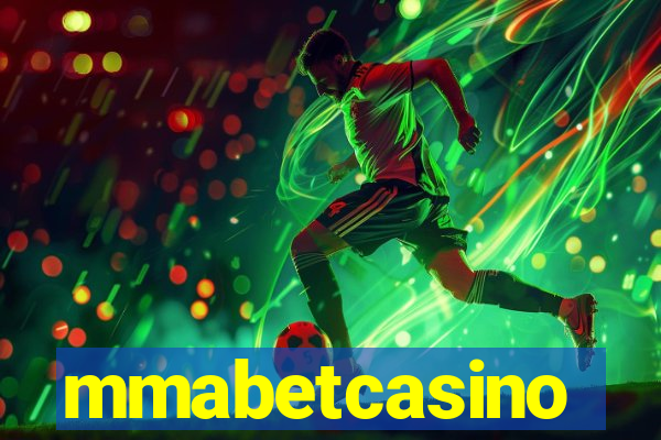 mmabetcasino