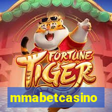 mmabetcasino