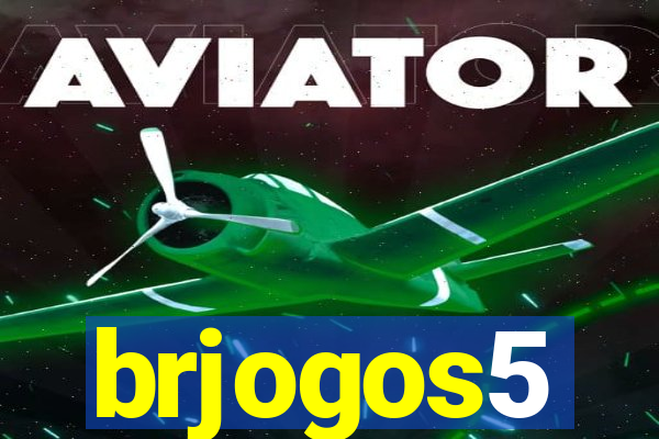 brjogos5