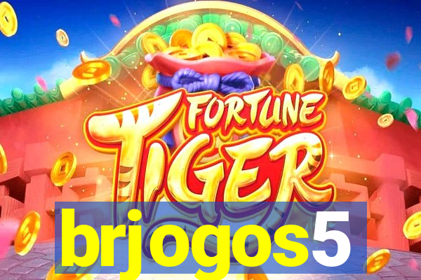 brjogos5