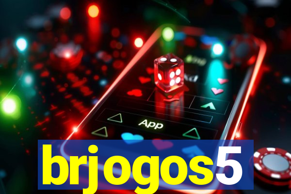 brjogos5