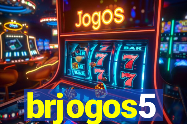 brjogos5