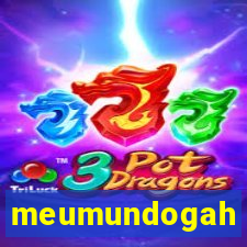 meumundogah