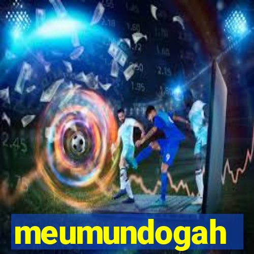 meumundogah