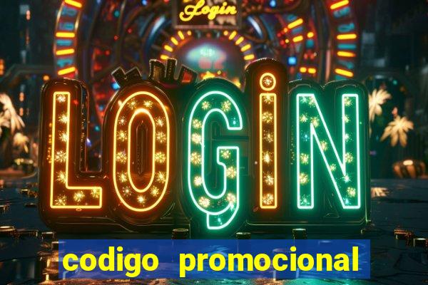 codigo promocional placard pt