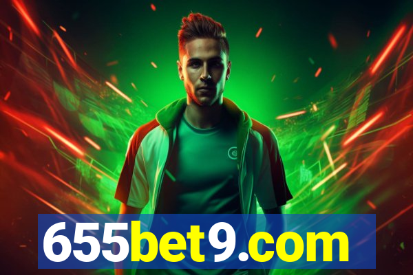 655bet9.com